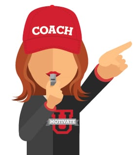 Girl Coach