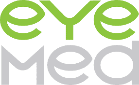 eyemed logo