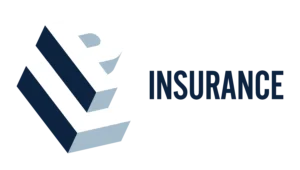 LP Insurance hometown health broker