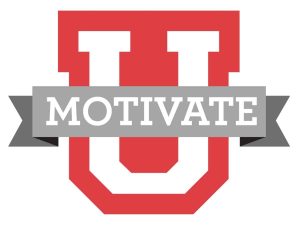MOTIVATEU-GREY MOTIVATEU-GREY